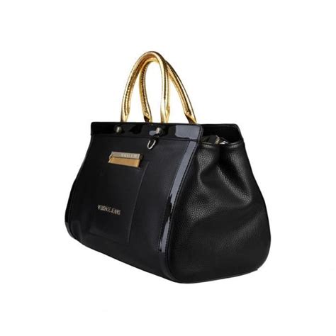 sac versace nouvelle collection